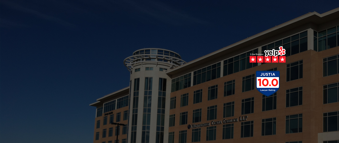 Law Office of J.L. Pierce