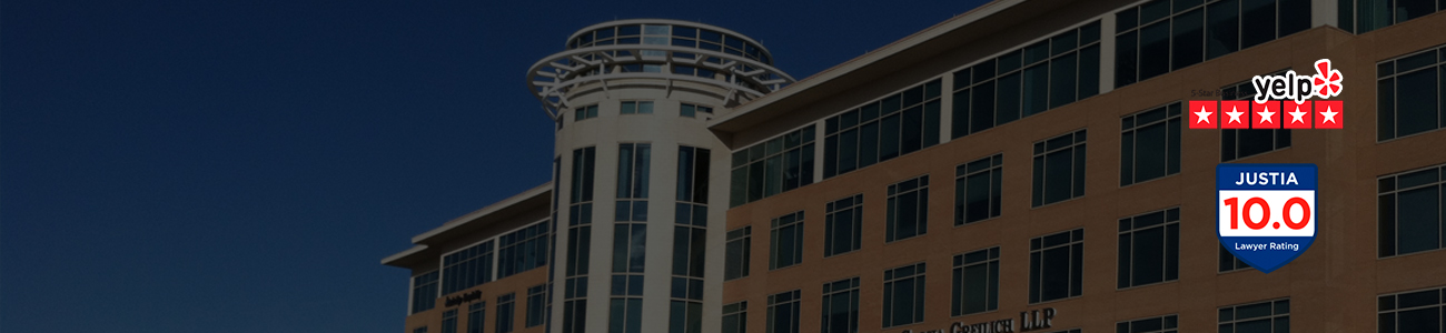 Law Office of J.L. Pierce