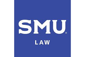 SMU Law