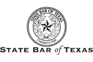 State Bar of Texas